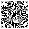 QR code with Image Dry Cleaners contacts