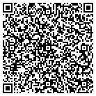 QR code with L Roach New & Used Autos contacts