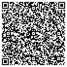 QR code with Sonny's Real Pit Bar-B-Q contacts