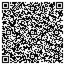 QR code with Safe Secure Host contacts