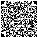 QR code with Doclinx.com Inc contacts