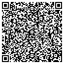 QR code with Magic Video contacts