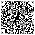 QR code with Image Dry Cleaners Of Lake Worth contacts