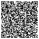 QR code with sandyscorner.ws contacts
