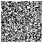 QR code with Stan's Handyman Service contacts