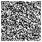 QR code with Complete Aquatic Solutions contacts