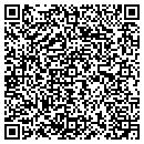 QR code with Dod Veterans Inc contacts
