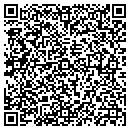 QR code with Imagiclean Inc contacts
