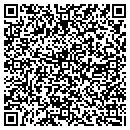 QR code with S.T.A.R. Handyman Services contacts