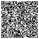 QR code with Satellite Internet Lima contacts