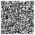 QR code with Immaculate Homes contacts