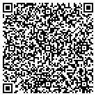 QR code with Steven Burns Handyman Service contacts