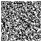 QR code with Satellite Internet Lorain contacts