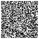 QR code with Stevens Handyman Service contacts