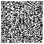 QR code with Immaculate Janitorial Service contacts