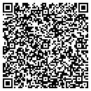 QR code with Steve V Handyman Service contacts