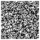 QR code with INJ Cleaning Corporation contacts