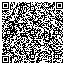 QR code with Cool & Clear Pools contacts