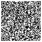 QR code with Steve V Handyman Service contacts