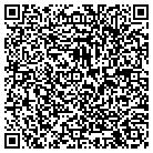 QR code with Cool Deck Restorations contacts