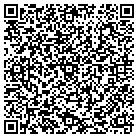 QR code with Rm Michisaki Enterprises contacts