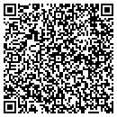 QR code with Satellite Internet Parma contacts