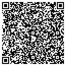 QR code with Mainstreet Holdings contacts