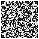 QR code with Cool Dudes Pool Service contacts