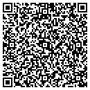 QR code with Dos Support Group contacts