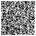 QR code with Mas Video contacts