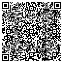 QR code with Stonecutter Handyman contacts