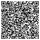 QR code with Double Click Inc contacts
