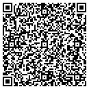 QR code with Bob-A-Lew Music contacts