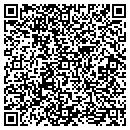QR code with Dowd Consulting contacts