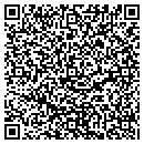 QR code with Stuart's Handyman Service contacts