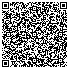 QR code with Doyen Technologies LLC contacts