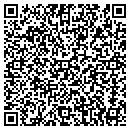 QR code with Media Direct contacts