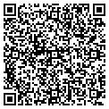 QR code with Cp Pools LLC contacts