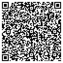 QR code with Pacific Coast Lawncare contacts