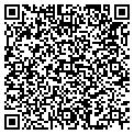 QR code with Touch Works contacts