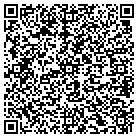 QR code with sun service contacts
