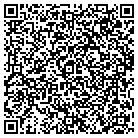 QR code with It Multi-Service Group LLC contacts