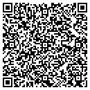 QR code with Sellyourcell Com contacts