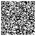 QR code with Minh Video contacts