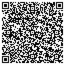 QR code with Crtystal Clear Pool Service contacts