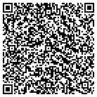 QR code with Sunshine Property Maintenance contacts