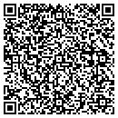 QR code with Crystal Clear Pools contacts