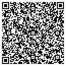 QR code with Jacozs Cleaning Service contacts