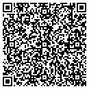 QR code with Crystal Clear Pools contacts