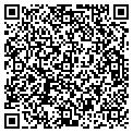 QR code with Skys Net contacts